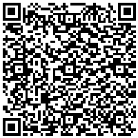 QR Code for bitcoin:bitcoin:bitcoin:bitcoin:bitcoin:bitcoin:bitcoin:bitcoin:bitcoin:bitcoin:bitcoin:bitcoin:bitcoin:bitcoin:bitcoin:dash:Xkr63d4aNFEiGrKmSfZb21fyHYPtParyu7