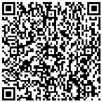QR Code for bitcoin:bitcoin:bitcoin:bitcoin:bitcoin:bitcoin:bitcoin:bitcoin:bitcoin:bitcoin:bitcoin:bitcoin:bitcoin:bitcoin:bitcoin:dash:Xkr8GLrxBY11BxEiwX2xiB3ajuptAzAYKw