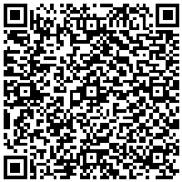 QR Code for bitcoin:bitcoin:bitcoin:bitcoin:bitcoin:bitcoin:bitcoin:bitcoin:bitcoin:bitcoin:bitcoin:bitcoin:bitcoin:bitcoin:bitcoin:dash:Xkr8aGe5awaMewypCTzFcStef4heAL4rsj