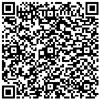 QR Code for bitcoin:bitcoin:bitcoin:bitcoin:bitcoin:bitcoin:bitcoin:bitcoin:bitcoin:bitcoin:bitcoin:bitcoin:bitcoin:bitcoin:bitcoin:dash:XkrCPUspFZkNur2nxmSP7K3nMggn2iBBUG