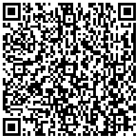 QR Code for bitcoin:bitcoin:bitcoin:bitcoin:bitcoin:bitcoin:bitcoin:bitcoin:bitcoin:bitcoin:bitcoin:bitcoin:bitcoin:bitcoin:bitcoin:dash:XkrHoDGCDxfaMJ7afKkW89tcFSum8QLGFL