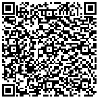 QR Code for bitcoin:bitcoin:bitcoin:bitcoin:bitcoin:bitcoin:bitcoin:bitcoin:bitcoin:bitcoin:bitcoin:bitcoin:bitcoin:bitcoin:bitcoin:dash:XkrKnCMdYCEDQmQjS8oypHX4bTPpDFfFcN