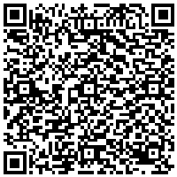 QR Code for bitcoin:bitcoin:bitcoin:bitcoin:bitcoin:bitcoin:bitcoin:bitcoin:bitcoin:bitcoin:bitcoin:bitcoin:bitcoin:bitcoin:bitcoin:dash:XkrLGeiCMhsscnRwudCqwWPidd3vC4ULvx