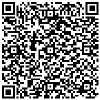 QR Code for bitcoin:bitcoin:bitcoin:bitcoin:bitcoin:bitcoin:bitcoin:bitcoin:bitcoin:bitcoin:bitcoin:bitcoin:bitcoin:bitcoin:bitcoin:dash:XkrLZgusYmLJeRNmMF3SnvZkErpBZjoXA9