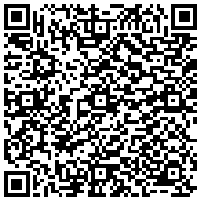 QR Code for bitcoin:bitcoin:bitcoin:bitcoin:bitcoin:bitcoin:bitcoin:bitcoin:bitcoin:bitcoin:bitcoin:bitcoin:bitcoin:bitcoin:bitcoin:dash:XkrLwDZ5D5FSKXeM9fEZVMB5Ns5xkthmcM