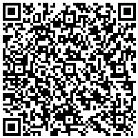 QR Code for bitcoin:bitcoin:bitcoin:bitcoin:bitcoin:bitcoin:bitcoin:bitcoin:bitcoin:bitcoin:bitcoin:bitcoin:bitcoin:bitcoin:bitcoin:dash:XkrPRS8XUTZ9LU8SnrcHWJRhapE2uMTkUB