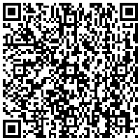 QR Code for bitcoin:bitcoin:bitcoin:bitcoin:bitcoin:bitcoin:bitcoin:bitcoin:bitcoin:bitcoin:bitcoin:bitcoin:bitcoin:bitcoin:bitcoin:dash:XkrVYuExJsowZ4DiUb9n4wabYXR8YtDNs7