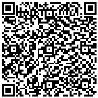 QR Code for bitcoin:bitcoin:bitcoin:bitcoin:bitcoin:bitcoin:bitcoin:bitcoin:bitcoin:bitcoin:bitcoin:bitcoin:bitcoin:bitcoin:bitcoin:dash:XkrWWcCPv5cfNnPy5etv96WaLWHBxabkVj