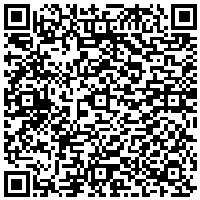 QR Code for bitcoin:bitcoin:bitcoin:bitcoin:bitcoin:bitcoin:bitcoin:bitcoin:bitcoin:bitcoin:bitcoin:bitcoin:bitcoin:bitcoin:bitcoin:dash:XkrdBbMZLVRxNeEhvt1s6yGJCWETUnsBS5