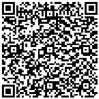 QR Code for bitcoin:bitcoin:bitcoin:bitcoin:bitcoin:bitcoin:bitcoin:bitcoin:bitcoin:bitcoin:bitcoin:bitcoin:bitcoin:bitcoin:bitcoin:dash:Xkrf46aCU5ZDaFtPbXTirfooViP4VJjkR8