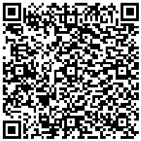 QR Code for bitcoin:bitcoin:bitcoin:bitcoin:bitcoin:bitcoin:bitcoin:bitcoin:bitcoin:bitcoin:bitcoin:bitcoin:bitcoin:bitcoin:bitcoin:dash:XkrfCv2XGLk9tCaH7yndWFFMndd9doucqB