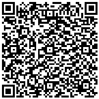 QR Code for bitcoin:bitcoin:bitcoin:bitcoin:bitcoin:bitcoin:bitcoin:bitcoin:bitcoin:bitcoin:bitcoin:bitcoin:bitcoin:bitcoin:bitcoin:dash:XkrfvW1GbfFvF8eeJiHAEcLFy2zZstNHES
