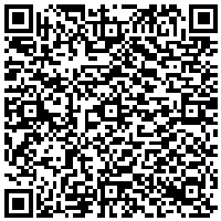 QR Code for bitcoin:bitcoin:bitcoin:bitcoin:bitcoin:bitcoin:bitcoin:bitcoin:bitcoin:bitcoin:bitcoin:bitcoin:bitcoin:bitcoin:bitcoin:dash:XkrmmFo7A91BJMjFCPBVW9VwBYeKh3TgHQ