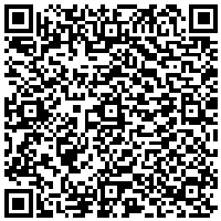QR Code for bitcoin:bitcoin:bitcoin:bitcoin:bitcoin:bitcoin:bitcoin:bitcoin:bitcoin:bitcoin:bitcoin:bitcoin:bitcoin:bitcoin:bitcoin:dash:Xkrq9zDoxKb3MZo7wLMxbos8onDGgrxy3J