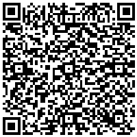 QR Code for bitcoin:bitcoin:bitcoin:bitcoin:bitcoin:bitcoin:bitcoin:bitcoin:bitcoin:bitcoin:bitcoin:bitcoin:bitcoin:bitcoin:bitcoin:dash:XkrqMYYdMPFT2AjSnZ95qqDw4resamYgVv