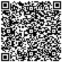 QR Code for bitcoin:bitcoin:bitcoin:bitcoin:bitcoin:bitcoin:bitcoin:bitcoin:bitcoin:bitcoin:bitcoin:bitcoin:bitcoin:bitcoin:bitcoin:dash:XkrqsWDEVcrCaUonLQDTMofkUKgGkoAvT5