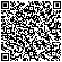 QR Code for bitcoin:bitcoin:bitcoin:bitcoin:bitcoin:bitcoin:bitcoin:bitcoin:bitcoin:bitcoin:bitcoin:bitcoin:bitcoin:bitcoin:bitcoin:dash:XkrvyqULo7uC73z2LkR1W7FueBcwXwRANs