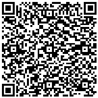 QR Code for bitcoin:bitcoin:bitcoin:bitcoin:bitcoin:bitcoin:bitcoin:bitcoin:bitcoin:bitcoin:bitcoin:bitcoin:bitcoin:bitcoin:bitcoin:dash:XkrwRT3aYt61mgKyVdmeDR2FZq2uiW15mx