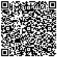 QR Code for bitcoin:bitcoin:bitcoin:bitcoin:bitcoin:bitcoin:bitcoin:bitcoin:bitcoin:bitcoin:bitcoin:bitcoin:bitcoin:bitcoin:bitcoin:dash:XkrxoaUjUPomWMfSx2wnwMuPESdqW2WN2g