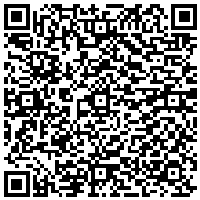 QR Code for bitcoin:bitcoin:bitcoin:bitcoin:bitcoin:bitcoin:bitcoin:bitcoin:bitcoin:bitcoin:bitcoin:bitcoin:bitcoin:bitcoin:bitcoin:dash:Xks6AXE2D4bvQLih6BC5H7MFpfA6WuggKC