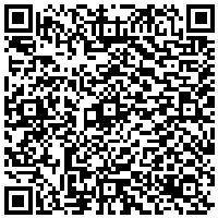 QR Code for bitcoin:bitcoin:bitcoin:bitcoin:bitcoin:bitcoin:bitcoin:bitcoin:bitcoin:bitcoin:bitcoin:bitcoin:bitcoin:bitcoin:bitcoin:dash:XksKQbAe4GMFzB2UC8Z2oGLvxKMMGeTCch