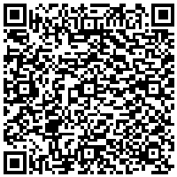 QR Code for bitcoin:bitcoin:bitcoin:bitcoin:bitcoin:bitcoin:bitcoin:bitcoin:bitcoin:bitcoin:bitcoin:bitcoin:bitcoin:bitcoin:bitcoin:dash:XksLL3AFDwVdmcV7m1pHkGE35AjsQLC95K
