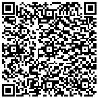 QR Code for bitcoin:bitcoin:bitcoin:bitcoin:bitcoin:bitcoin:bitcoin:bitcoin:bitcoin:bitcoin:bitcoin:bitcoin:bitcoin:bitcoin:bitcoin:dash:Xksh84P4sue3xdg3kozanAnPskfvemLbjr