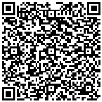 QR Code for bitcoin:bitcoin:bitcoin:bitcoin:bitcoin:bitcoin:bitcoin:bitcoin:bitcoin:bitcoin:bitcoin:bitcoin:bitcoin:bitcoin:bitcoin:dash:XkshkMyZz85SPTakmhi2GECAL75F9PdCiT