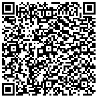 QR Code for bitcoin:bitcoin:bitcoin:bitcoin:bitcoin:bitcoin:bitcoin:bitcoin:bitcoin:bitcoin:bitcoin:bitcoin:bitcoin:bitcoin:bitcoin:dash:XksocofixpYwtG6rzexPcKcToTnjPyionY