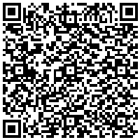 QR Code for bitcoin:bitcoin:bitcoin:bitcoin:bitcoin:bitcoin:bitcoin:bitcoin:bitcoin:bitcoin:bitcoin:bitcoin:bitcoin:bitcoin:bitcoin:dash:XkssZXkvVTiG6HsYNnEmaQ4YY7fbEm3KXQ
