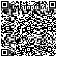 QR Code for bitcoin:bitcoin:bitcoin:bitcoin:bitcoin:bitcoin:bitcoin:bitcoin:bitcoin:bitcoin:bitcoin:bitcoin:bitcoin:bitcoin:bitcoin:dash:Xksv19jDWw4BZ14ABncXRTjdEALfSWfrhF