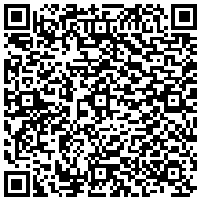 QR Code for bitcoin:bitcoin:bitcoin:bitcoin:bitcoin:bitcoin:bitcoin:bitcoin:bitcoin:bitcoin:bitcoin:bitcoin:bitcoin:bitcoin:bitcoin:dash:XksxR2CZt52msqBnkMX8mLNxbQLuoE7kfi