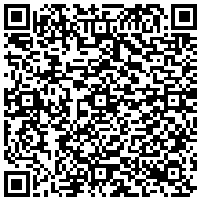 QR Code for bitcoin:bitcoin:bitcoin:bitcoin:bitcoin:bitcoin:bitcoin:bitcoin:bitcoin:bitcoin:bitcoin:bitcoin:bitcoin:bitcoin:bitcoin:dash:Xkt2zuSELfBch8HdjzF6rqEYuiNbwsVqBp
