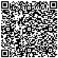 QR Code for bitcoin:bitcoin:bitcoin:bitcoin:bitcoin:bitcoin:bitcoin:bitcoin:bitcoin:bitcoin:bitcoin:bitcoin:bitcoin:bitcoin:bitcoin:dash:Xkt5NAvbYDNQzPppsXv9cGdLGZYypUDF3k