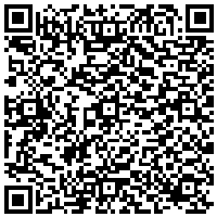 QR Code for bitcoin:bitcoin:bitcoin:bitcoin:bitcoin:bitcoin:bitcoin:bitcoin:bitcoin:bitcoin:bitcoin:bitcoin:bitcoin:bitcoin:bitcoin:dash:XktBFJWbpgCLypWbHZjNzK67MrtskCpZ6A