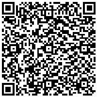 QR Code for bitcoin:bitcoin:bitcoin:bitcoin:bitcoin:bitcoin:bitcoin:bitcoin:bitcoin:bitcoin:bitcoin:bitcoin:bitcoin:bitcoin:bitcoin:dash:XktChhzPfnNJEMApP4fxFsabScXnsxNWcX