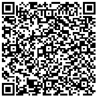 QR Code for bitcoin:bitcoin:bitcoin:bitcoin:bitcoin:bitcoin:bitcoin:bitcoin:bitcoin:bitcoin:bitcoin:bitcoin:bitcoin:bitcoin:bitcoin:dash:XktFuKcA3bT4cP8a7hLEwkh5y4nbQv7XYv