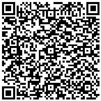 QR Code for bitcoin:bitcoin:bitcoin:bitcoin:bitcoin:bitcoin:bitcoin:bitcoin:bitcoin:bitcoin:bitcoin:bitcoin:bitcoin:bitcoin:bitcoin:dash:XktP9CzwpHmtf6HnYuqB4HnqPNfSiAgGDw