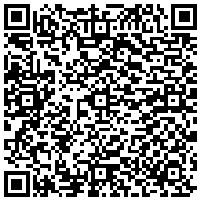 QR Code for bitcoin:bitcoin:bitcoin:bitcoin:bitcoin:bitcoin:bitcoin:bitcoin:bitcoin:bitcoin:bitcoin:bitcoin:bitcoin:bitcoin:bitcoin:dash:XktPHrzFGvrteWDK4vZQyUGdonWdaqyFNa
