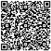 QR Code for bitcoin:bitcoin:bitcoin:bitcoin:bitcoin:bitcoin:bitcoin:bitcoin:bitcoin:bitcoin:bitcoin:bitcoin:bitcoin:bitcoin:bitcoin:dash:XktPyNN12irMb9ftGoT8uaDdhcEfJvrF8L