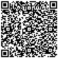 QR Code for bitcoin:bitcoin:bitcoin:bitcoin:bitcoin:bitcoin:bitcoin:bitcoin:bitcoin:bitcoin:bitcoin:bitcoin:bitcoin:bitcoin:bitcoin:dash:XktQCXPEeynbncTuVLFN5rRFg86Un6KLDo