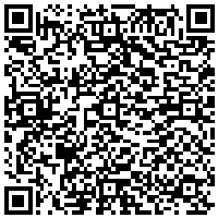 QR Code for bitcoin:bitcoin:bitcoin:bitcoin:bitcoin:bitcoin:bitcoin:bitcoin:bitcoin:bitcoin:bitcoin:bitcoin:bitcoin:bitcoin:bitcoin:dash:XktRD5oRQXxmLXeo7hCxDX2jEDAiwYeoy7
