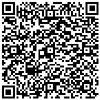 QR Code for bitcoin:bitcoin:bitcoin:bitcoin:bitcoin:bitcoin:bitcoin:bitcoin:bitcoin:bitcoin:bitcoin:bitcoin:bitcoin:bitcoin:bitcoin:dash:XktWD7ybod2zpD671i4ff1X3sToDoubgDm