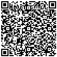 QR Code for bitcoin:bitcoin:bitcoin:bitcoin:bitcoin:bitcoin:bitcoin:bitcoin:bitcoin:bitcoin:bitcoin:bitcoin:bitcoin:bitcoin:bitcoin:dash:XktamJLim76gEBVWymS9bgfExEpfv88HTN