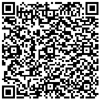 QR Code for bitcoin:bitcoin:bitcoin:bitcoin:bitcoin:bitcoin:bitcoin:bitcoin:bitcoin:bitcoin:bitcoin:bitcoin:bitcoin:bitcoin:bitcoin:dash:Xktce2VjateM82iGPXoeaUdNENCRW3mLRy