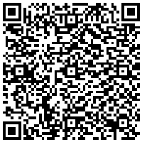 QR Code for bitcoin:bitcoin:bitcoin:bitcoin:bitcoin:bitcoin:bitcoin:bitcoin:bitcoin:bitcoin:bitcoin:bitcoin:bitcoin:bitcoin:bitcoin:dash:XkteAdV7a6ReDCDbwPBMAei7wuYTGnQMtw