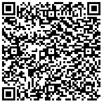 QR Code for bitcoin:bitcoin:bitcoin:bitcoin:bitcoin:bitcoin:bitcoin:bitcoin:bitcoin:bitcoin:bitcoin:bitcoin:bitcoin:bitcoin:bitcoin:dash:XktgAMKmddz95WqgXev8K8YEhvLSFP2CiJ