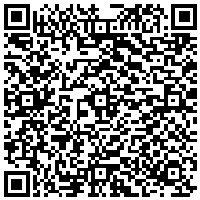 QR Code for bitcoin:bitcoin:bitcoin:bitcoin:bitcoin:bitcoin:bitcoin:bitcoin:bitcoin:bitcoin:bitcoin:bitcoin:bitcoin:bitcoin:bitcoin:dash:Xktjgm9DPVuPyEBvvDfXqcByPtoAZAxDBb