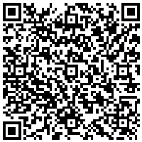QR Code for bitcoin:bitcoin:bitcoin:bitcoin:bitcoin:bitcoin:bitcoin:bitcoin:bitcoin:bitcoin:bitcoin:bitcoin:bitcoin:bitcoin:bitcoin:dash:XktjkQWs6X7wCASFkyr7qSWT8puLPh2sco
