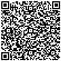 QR Code for bitcoin:bitcoin:bitcoin:bitcoin:bitcoin:bitcoin:bitcoin:bitcoin:bitcoin:bitcoin:bitcoin:bitcoin:bitcoin:bitcoin:bitcoin:dash:XktspyTyo6CLJwuSAX2F252P326NP4SfVE